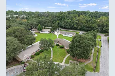 1 Taft Street #107, Beaufort, SC 29902 - Photo 16