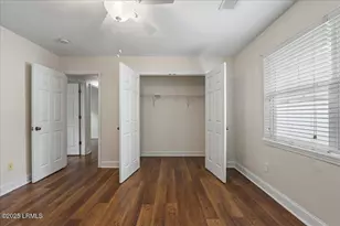 1 Taft St, Beaufort, SC 29902 - Photo 10