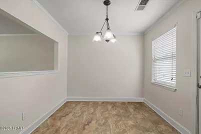 1 Taft Street #107, Beaufort, SC 29902 - Photo 4