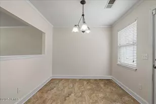 1 Taft St, Beaufort, SC 29902 - Photo 4