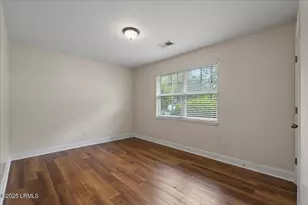 1 Taft St, Beaufort, SC 29902 - Photo 12