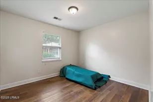 1 Taft St, Beaufort, SC 29902 - Photo 14