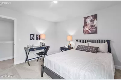 811 Sanctuary Drive, Ridgeland, SC 29936 - Photo 32