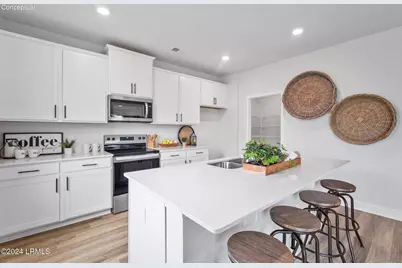 811 Sanctuary Drive, Ridgeland, SC 29936 - Photo 12