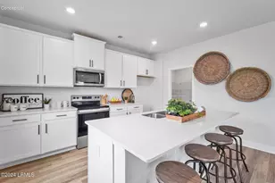 811 Sanctuary Dr, Ridgeland, SC 29936 - Photo 12