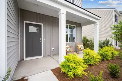 811 Sanctuary Drive, Ridgeland, SC 29936 - Photo 4