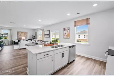 811 Sanctuary Drive, Ridgeland, SC 29936 - Photo 16