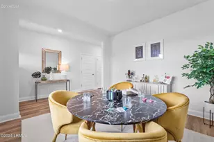 811 Sanctuary Dr, Ridgeland, SC 29936 - Photo 8