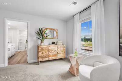 811 Sanctuary Drive, Ridgeland, SC 29936 - Photo 26