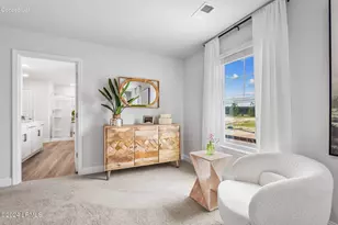 811 Sanctuary Dr, Ridgeland, SC 29936 - Photo 26