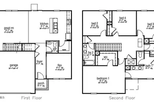 811 Sanctuary Dr, Ridgeland, SC 29936 - Photo 2