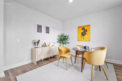 811 Sanctuary Drive, Ridgeland, SC 29936 - Photo 6