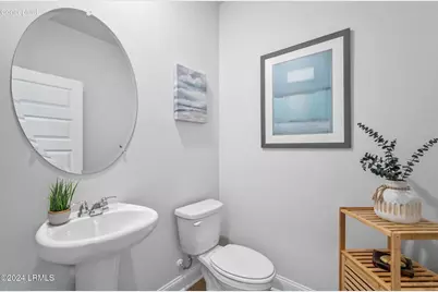 811 Sanctuary Drive, Ridgeland, SC 29936 - Photo 20