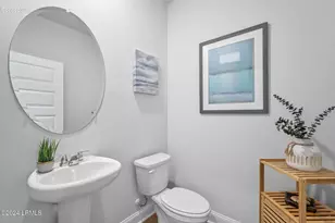 811 Sanctuary Dr, Ridgeland, SC 29936 - Photo 20