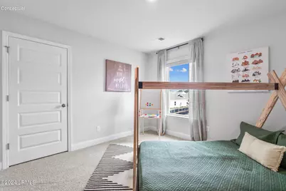 811 Sanctuary Drive, Ridgeland, SC 29936 - Photo 34