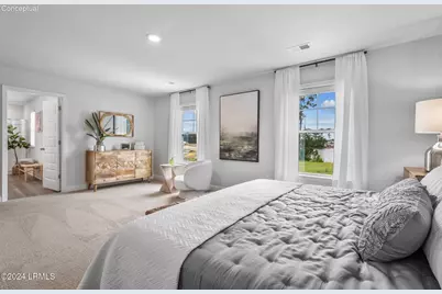 811 Sanctuary Drive, Ridgeland, SC 29936 - Photo 24