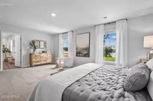 811 Sanctuary Dr, Ridgeland, SC 29936 - Photo 24