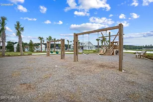 811 Sanctuary Dr, Ridgeland, SC 29936 - Photo 46