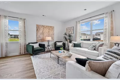 811 Sanctuary Drive, Ridgeland, SC 29936 - Photo 18