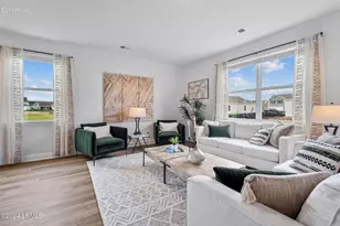 811 Sanctuary Dr, Ridgeland, SC 29936 - Photo 18