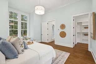 80 Clifton Dr, Bluffton, SC 29909 - Photo 38