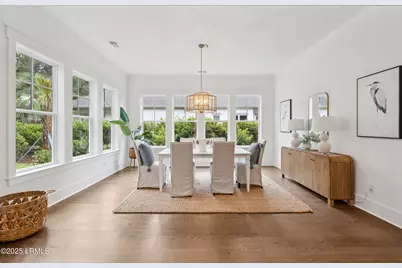 80 Clifton Drive, Bluffton, SC 29909 - Photo 30