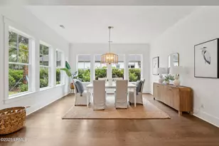 80 Clifton Dr, Bluffton, SC 29909 - Photo 30