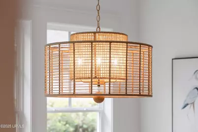 80 Clifton Drive, Bluffton, SC 29909 - Photo 32