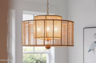 80 Clifton Dr, Bluffton, SC 29909 - Photo 32