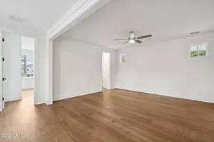 80 Clifton Dr, Bluffton, SC 29909 - Photo 58