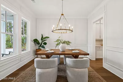 80 Clifton Drive, Bluffton, SC 29909 - Photo 10