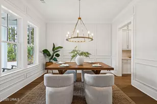 80 Clifton Dr, Bluffton, SC 29909 - Photo 10