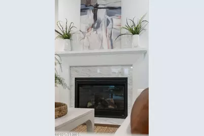 80 Clifton Drive, Bluffton, SC 29909 - Photo 28