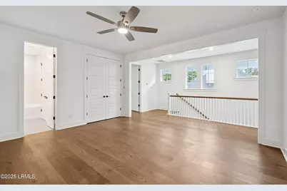 80 Clifton Drive, Bluffton, SC 29909 - Photo 60