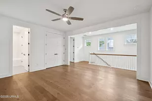 80 Clifton Dr, Bluffton, SC 29909 - Photo 60