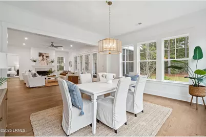 80 Clifton Drive, Bluffton, SC 29909 - Photo 34