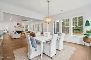 80 Clifton Dr, Bluffton, SC 29909 - Photo 34