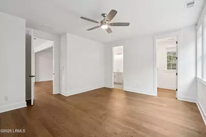 80 Clifton Drive, Bluffton, SC 29909 - Photo 68