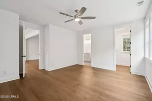 80 Clifton Dr, Bluffton, SC 29909 - Photo 68