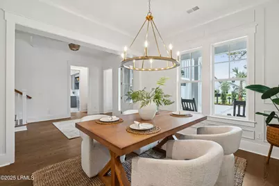 80 Clifton Drive, Bluffton, SC 29909 - Photo 12