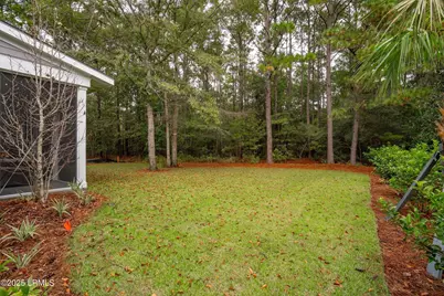 80 Clifton Drive, Bluffton, SC 29909 - Photo 84