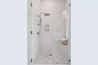 80 Clifton Drive, Bluffton, SC 29909 - Photo 48