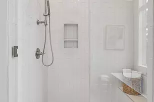 80 Clifton Dr, Bluffton, SC 29909 - Photo 48