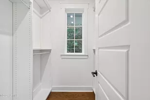 80 Clifton Dr, Bluffton, SC 29909 - Photo 70