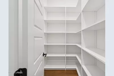 80 Clifton Drive, Bluffton, SC 29909 - Photo 14