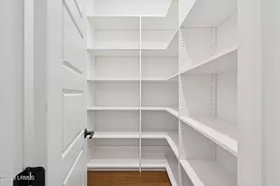 80 Clifton Dr, Bluffton, SC 29909 - Photo 14