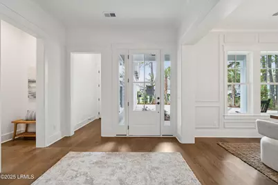 80 Clifton Drive, Bluffton, SC 29909 - Photo 8