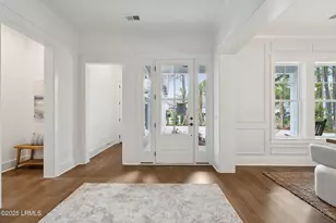 80 Clifton Dr, Bluffton, SC 29909 - Photo 8