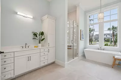 80 Clifton Drive, Bluffton, SC 29909 - Photo 44