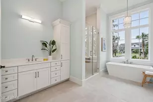 80 Clifton Dr, Bluffton, SC 29909 - Photo 44